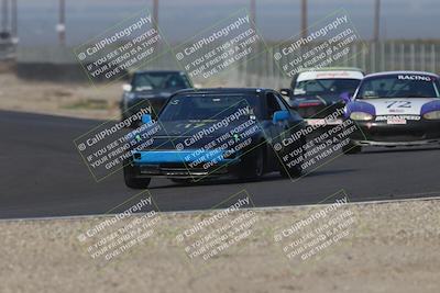 media/Oct-19-2025-Nasa (Sun) [[622c91e2bf]]/Race Group A/Turn 9/